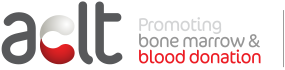 aclt