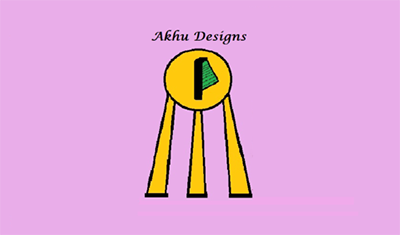 Akhu Designs