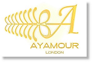 Ayamour