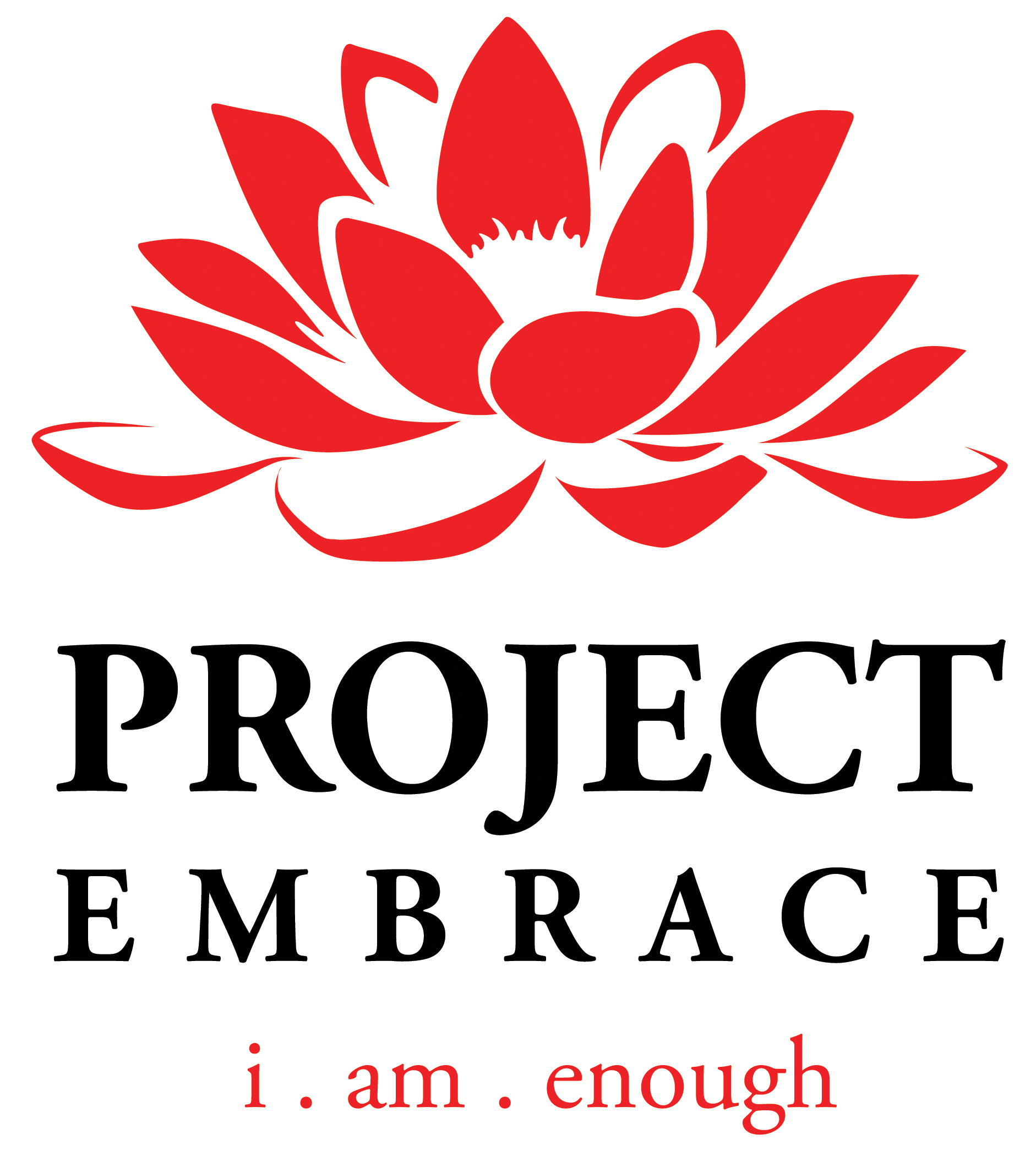 Project Embrace