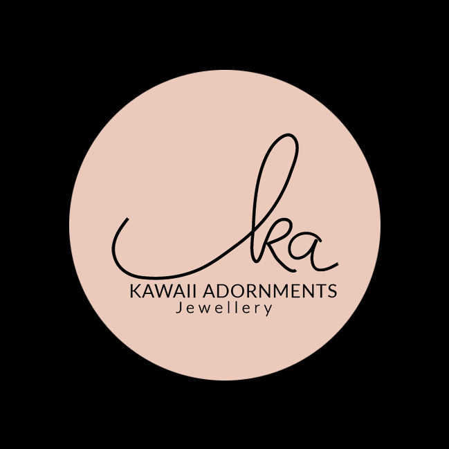 Kawaii Adornments