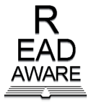 Readaware